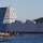 America's Next Sea Wolf: The Zumwalt is 'too' invisible